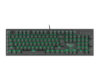 Genesis Thor 300 - 1077254 - zdjęcie 1
